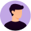avatar do canal
