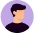 avatar de perfil
